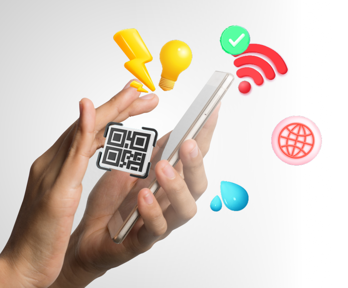Yup Pay app
